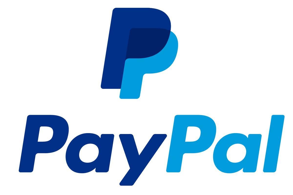 ペイパル永久凍結からの資金回収した方法を教えます PayPal永久凍結後でも没収されずに売上を回収した方法 イメージ1