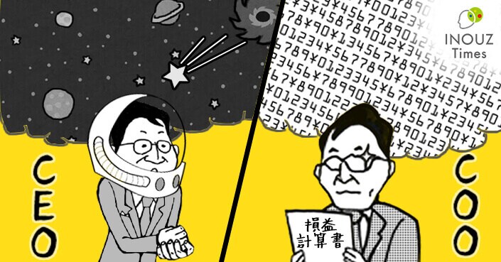 動画編集やサムネイル制作など幅広く承っております 安く早く高クオリティ※実務経験あり イメージ2