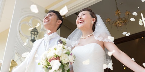 幸せ宅急便！あなたとあの人との相性診断を行います 簡単なカウンセリングにも応じますので安心です イメージ2