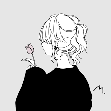 ウェブサイトやブログの挿絵イラスト描きます サイトやブログの魅力を爆上がりさせる可愛くポップな挿絵 イメージ1