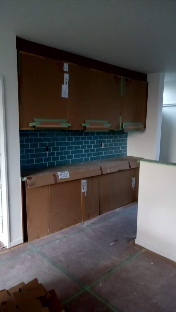 住宅購入で悩まれている方、相談うけます 家を建ててお金が増えました。よく考えて家を買いましょう！ イメージ2