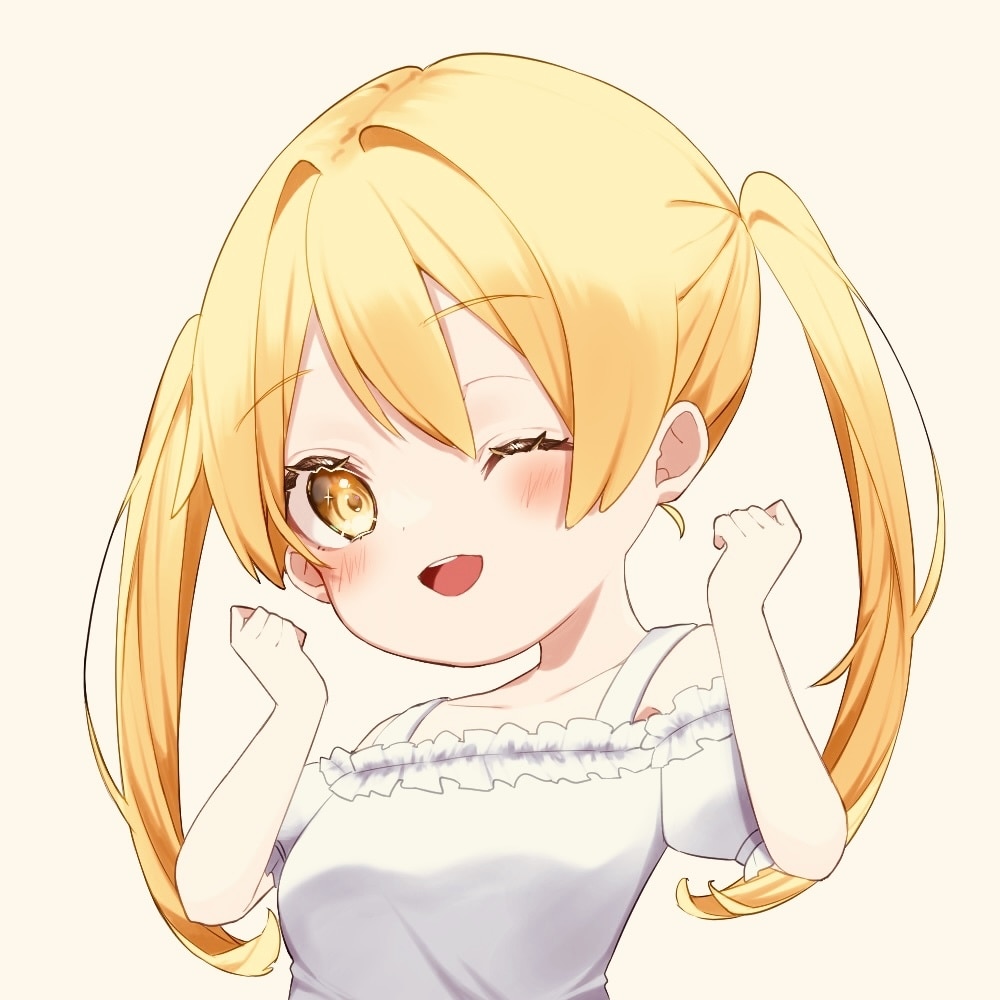 男性限定  ✿ロリ甘ボイス✿優しくあなたを癒します なんでも話せる女友達の感覚でお迎えします イメージ1