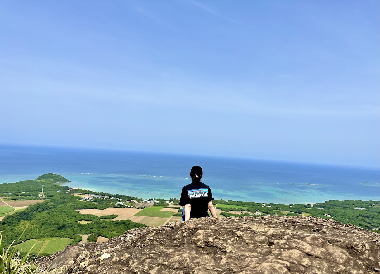 ご希望に沿って国内旅行の行程を作成します あなただけの旅行プランを提案します イメージ9