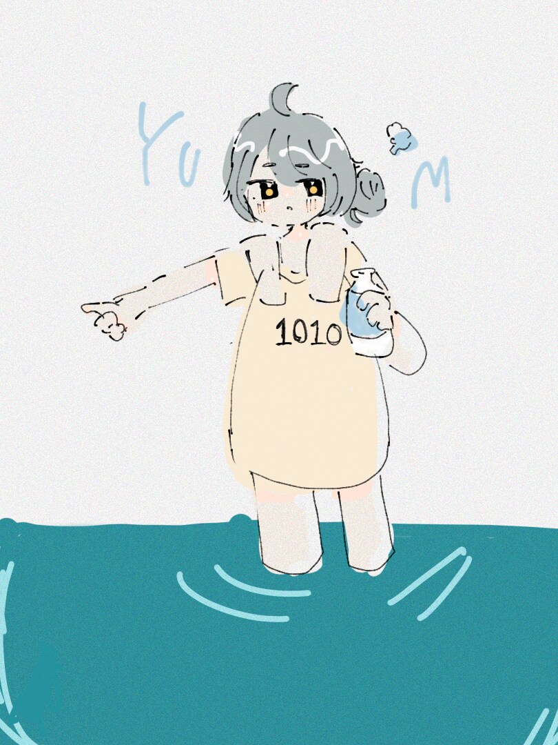 様々な絵柄でイラストを描きます 安価でイラストを頼みたい人に是非！ イメージ1
