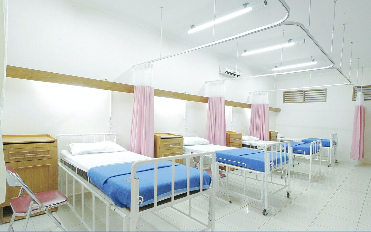 高槻市医師会(看)の過去問解説します 現役医大生による解説。令
