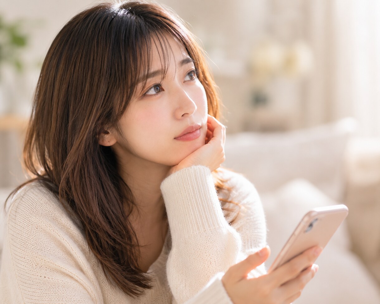 ちょっと５分だけ❣️話したい分だけお聞きします ベテランOLがあなたのお話伺います｜なんでも｜チョットでも♪ イメージ6