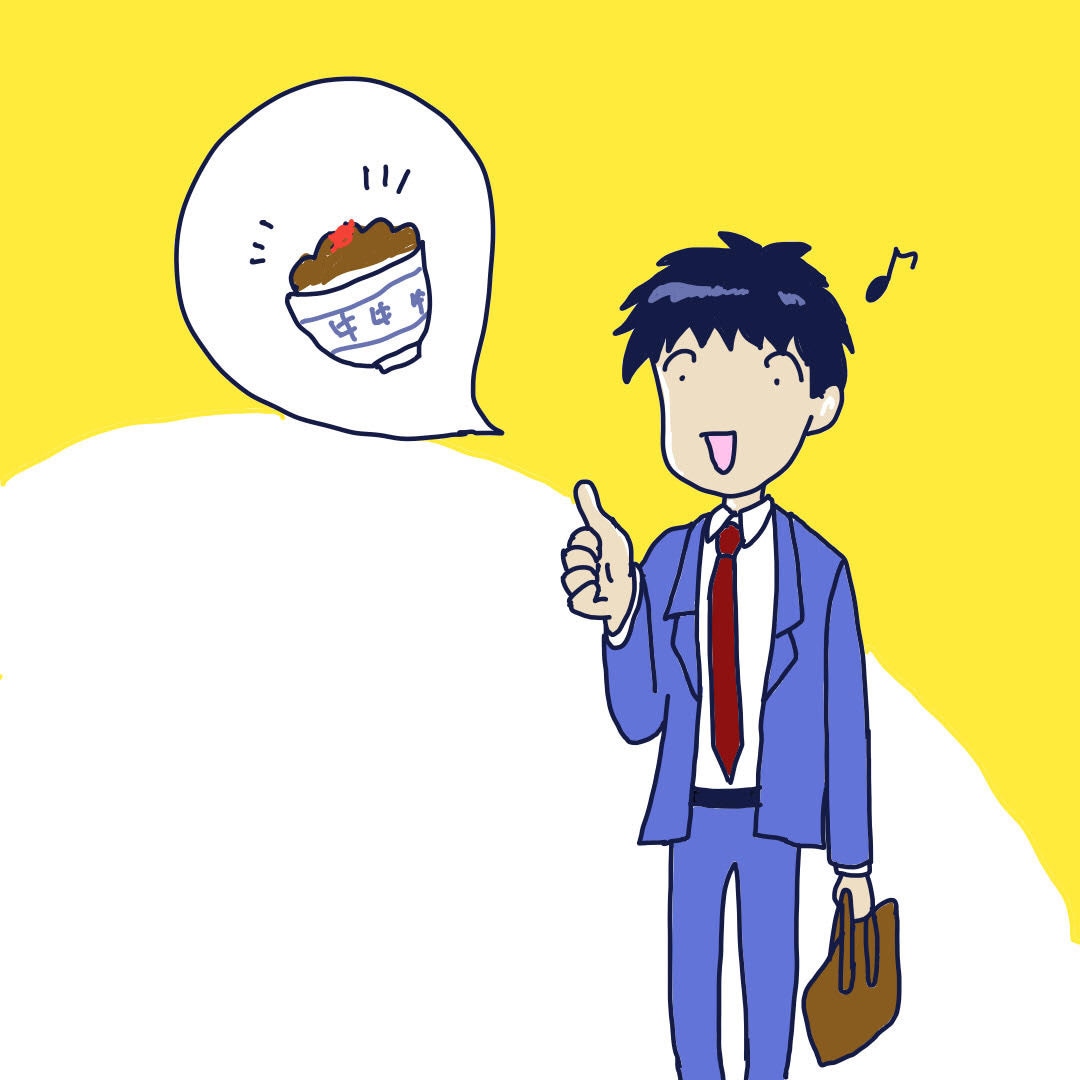 さまざまなイラスト描きます ブログやnoteの挿絵、SNSアイコンなど用途はなんでもOK イメージ3