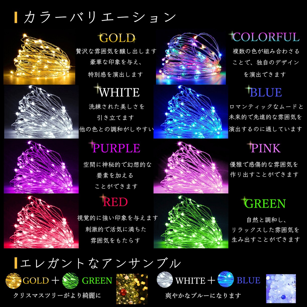 バナー・ヘッダーなどのWeb画像格安でお作りします ひと目で魅力が伝わる画像作成お任せください イメージ8