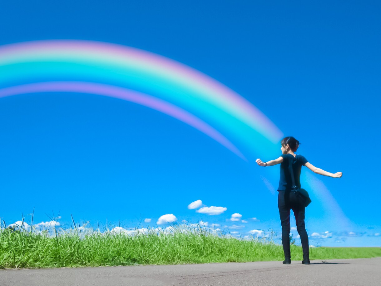 拒絶も批判もなし・あなたの声を受け止めます 1分でも大丈夫・秘密は守ります。途中で切ってもOKです イメージ4