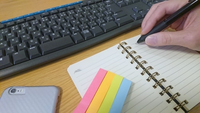 チャットで英語作文出来るようにします ビデオチャットはちょっと!という方へ。 イメージ1