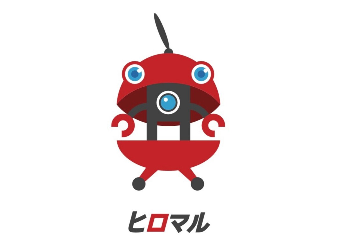 かわいいゆるキャラ制作、シンプルなデザインにします あなたの想いを、優しいタッチのキャラにします。 イメージ9