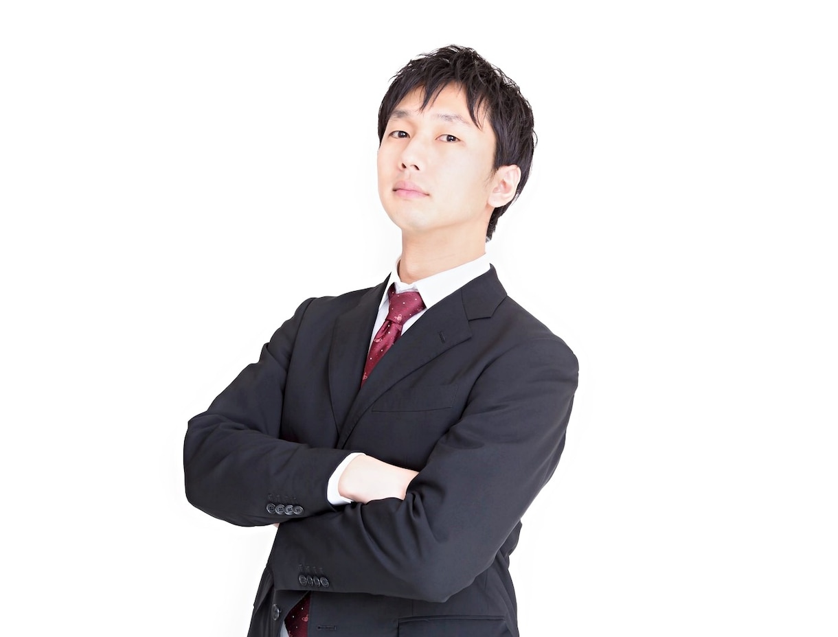 誰かに伝えたい!!　あなたの特技・自慢を聞きます 秘密厳守　今スグ、あなたの思う存分、吐き出してください。 イメージ2
