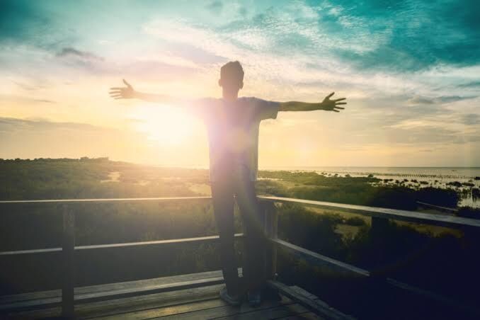 自身も闘病など経験があり共感が、多いと思います これからの人生今を明るく生きることをお手伝いします イメージ5