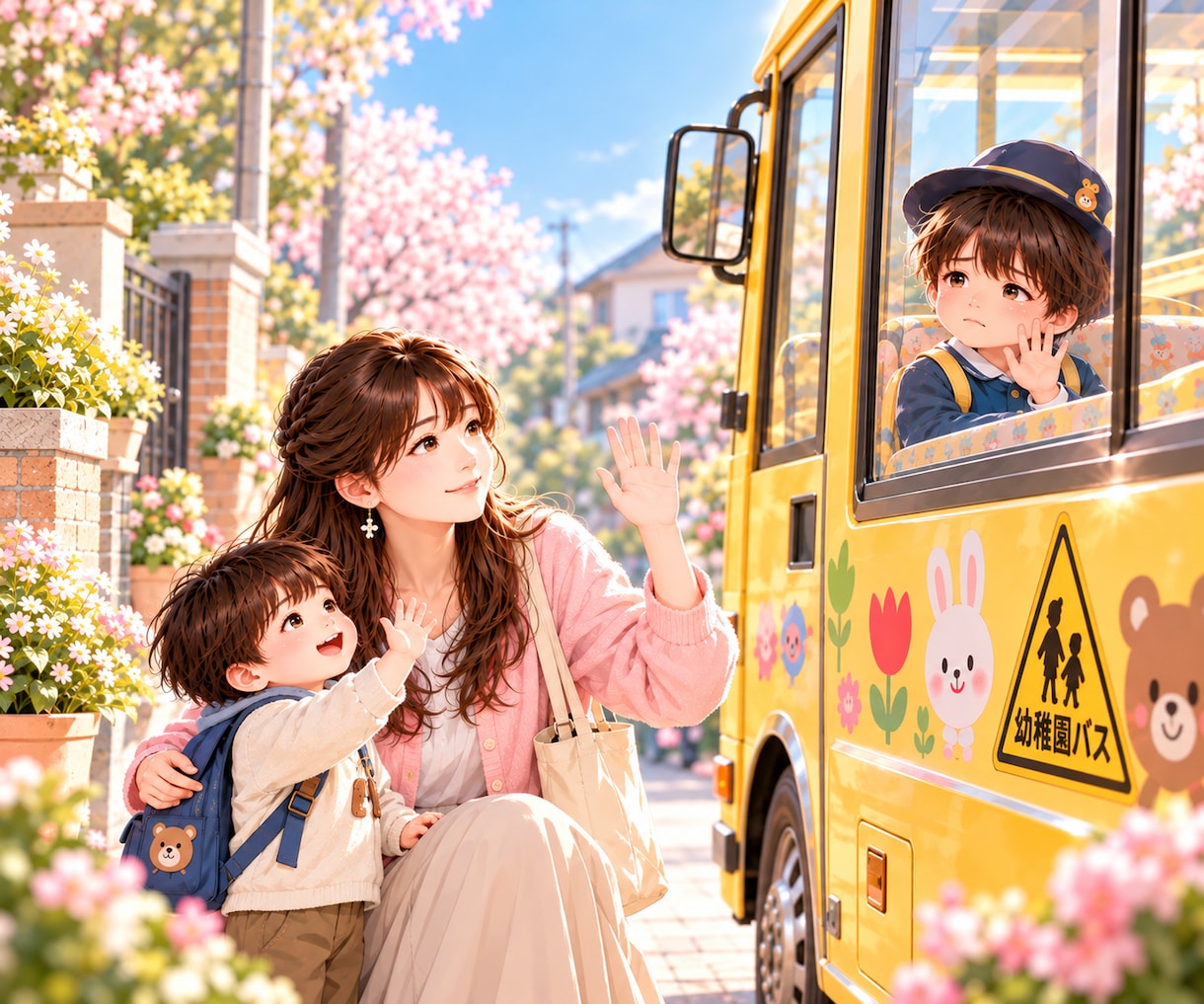 2児の母が リアルな子育ての悩みに寄り添います 完璧じゃなくていい！あなたらしい子育て法のヒント 見つけます イメージ5
