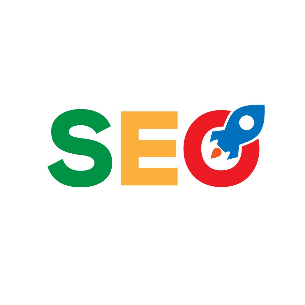 SEO歴8年！超高品質なSEOリストを作成します プロにお任せ！もう記事制作には困らない イメージ1
