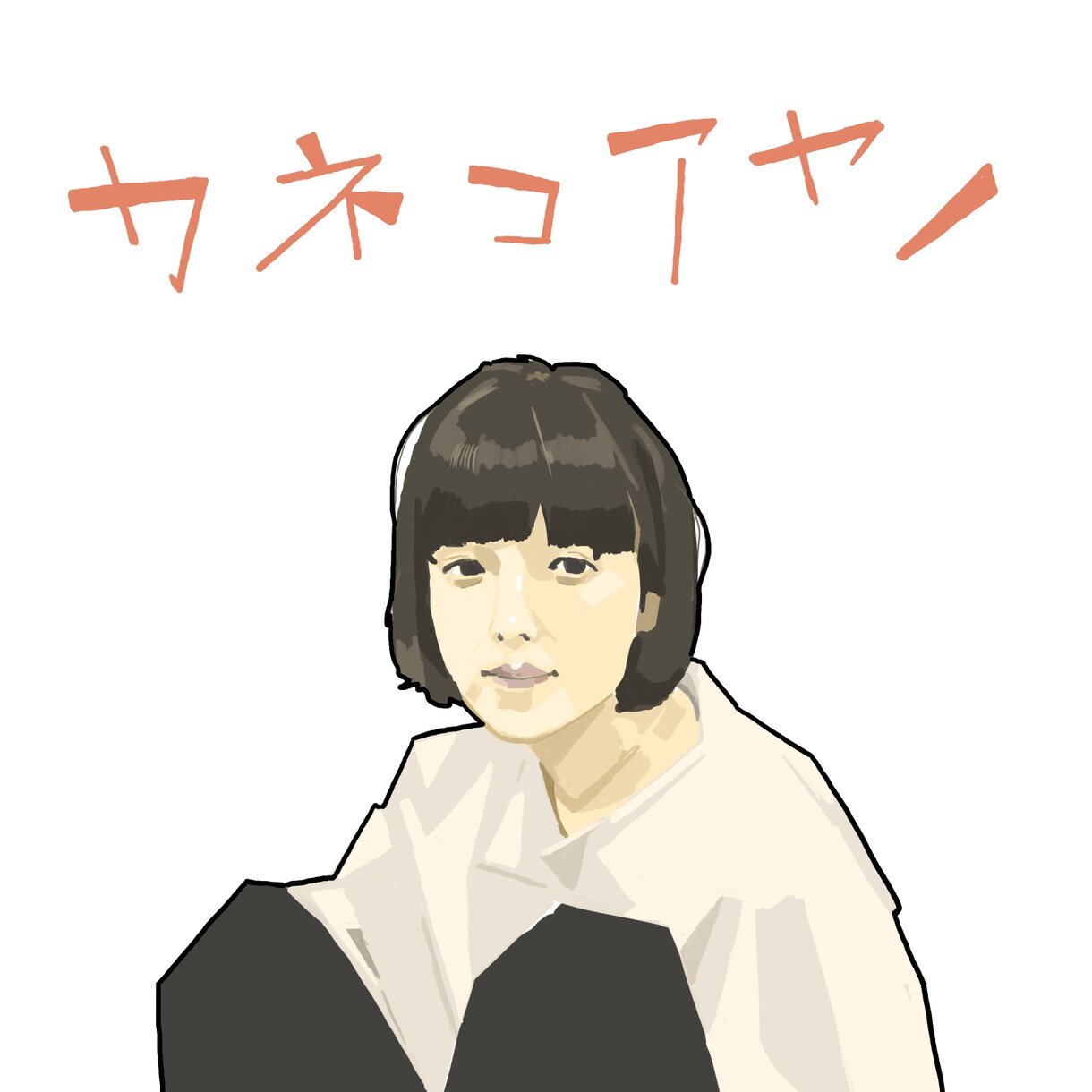 独特なリアル系イラスト描きます 独自のアイコン作ります？作りましょう！！！ イメージ6