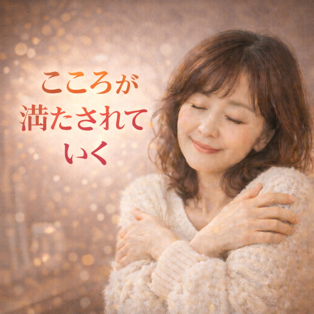 もう一人で頑張らなくていい。優しくお話聞きます 誰にも相談できないモヤモヤ、お話してスッキリしませんか？ イメージ4