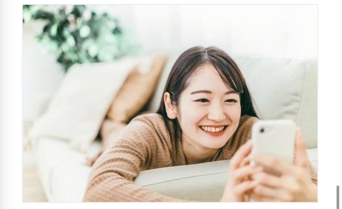 男性専用⭐︎女性の気持ちを伝えます 女心がわからない方に向けて女性特有の心のうちをお伝えします。 イメージ2