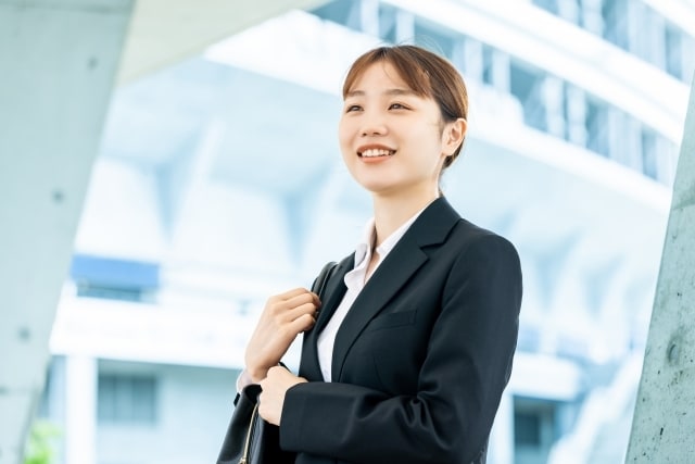 上司・先輩に可愛がられる人になる方法をお伝えします 職場の人間関係が苦手な方へ｜30分で可愛がられるコミュ力を！ イメージ1