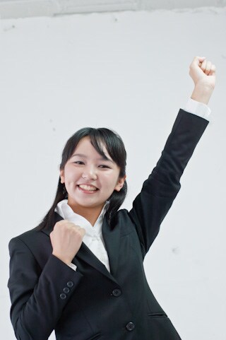 就活の相談に乗ります！ES対策・面接対策・自己PR・志望動機・どの企業に入社を決めるか・・・などなど イメージ1