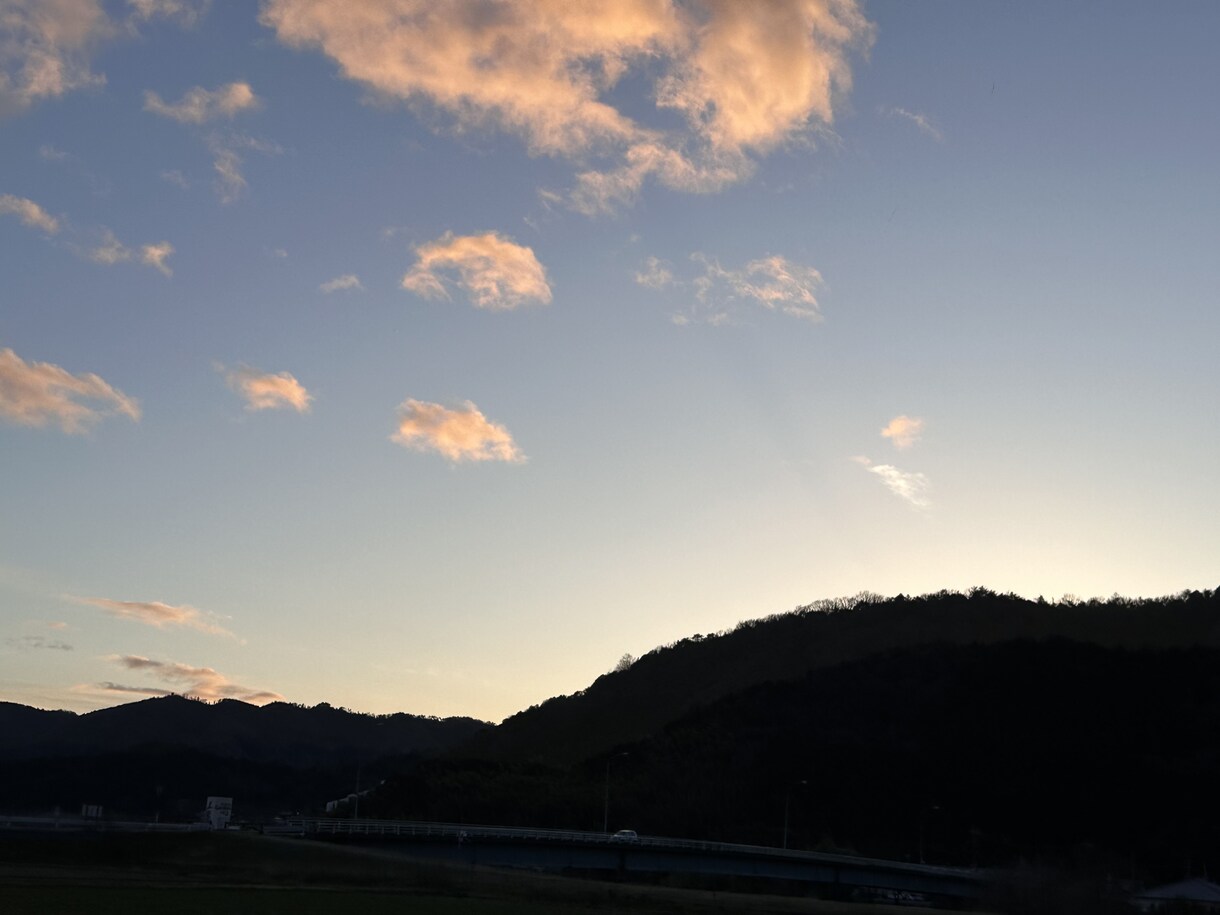 スマホで撮影した、風景写真お売りします。ます 綺麗に撮れた写真を他で活かせてください。 イメージ5