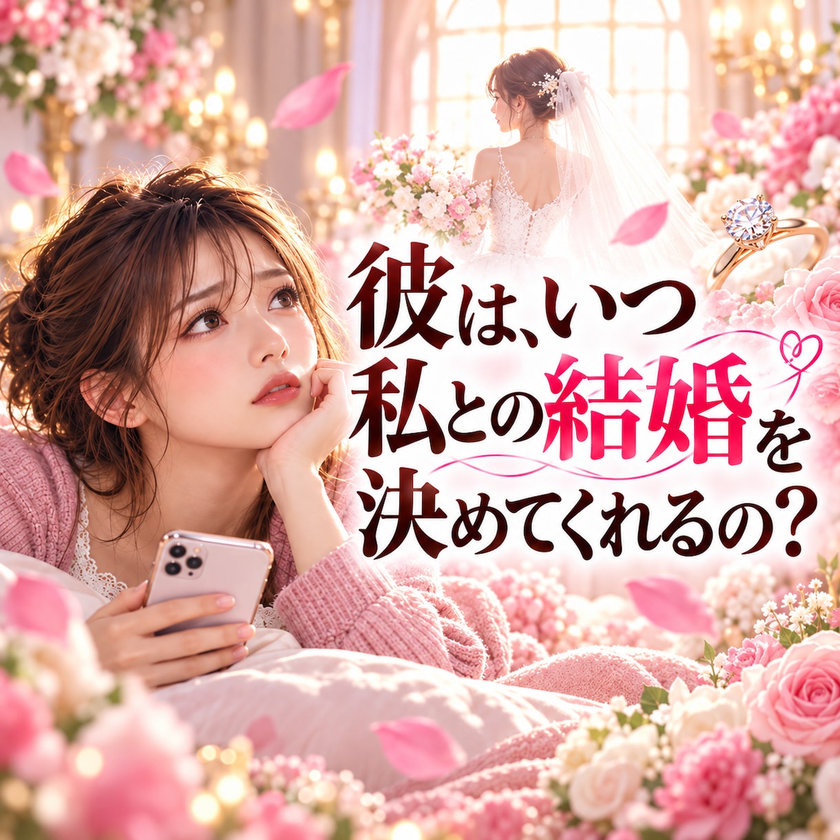 霊視・縁結び・復縁・彼の気持、願望成就祈祷承ります 彼の本音を霊視し、復縁成就・縁結び・思念伝達【祈願】承ります イメージ1
