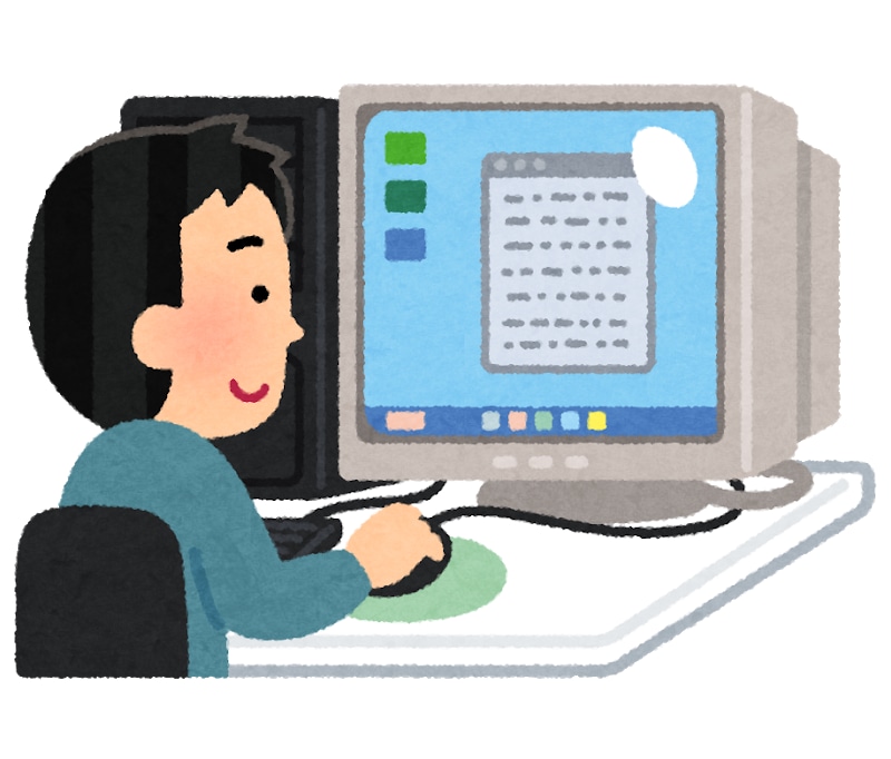SEOを意識し検索上位に表示される記事を作成します HTMLやCSSのタグ付け対応可能、文字数・単価応相談 イメージ1