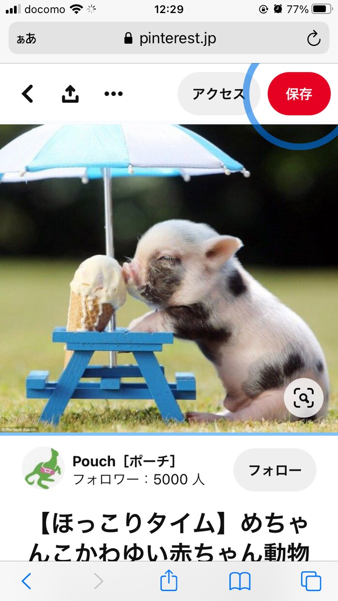 悩み事、愚痴、話したいことなんでもお話聴きます 現役看護師が受け止めます‪ꪔ̤̮ イメージ2