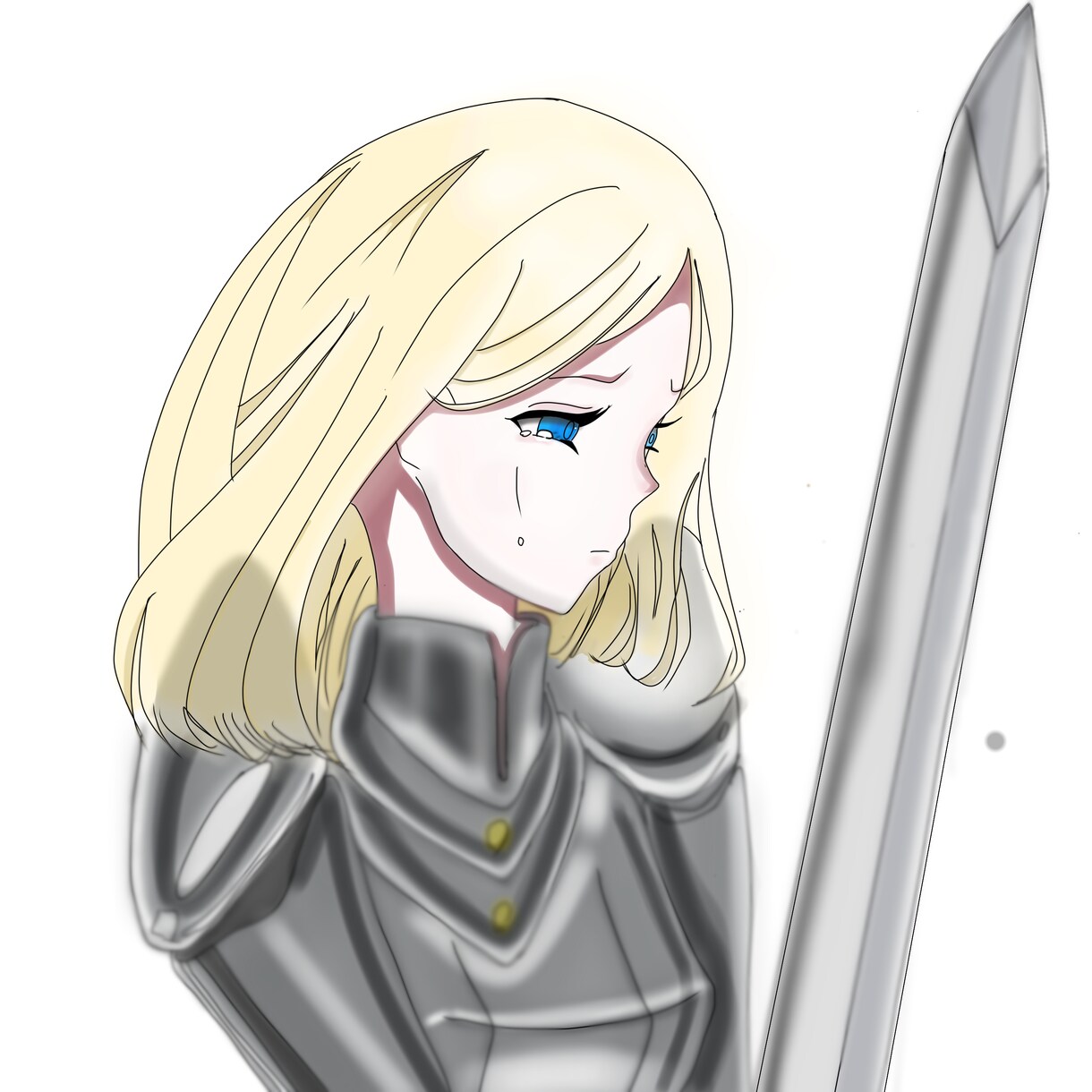 ご依頼に沿ったイラスト作成を行います お互いに満足のいくストレスのない取り引きをしましょう！ イメージ3