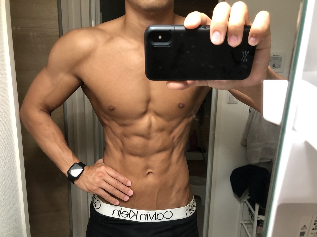 糖質制限なし！ダイエットメニューをお作りいたします やる気はあるが、何を食べていいかわからない、そんなあなたに！ イメージ6