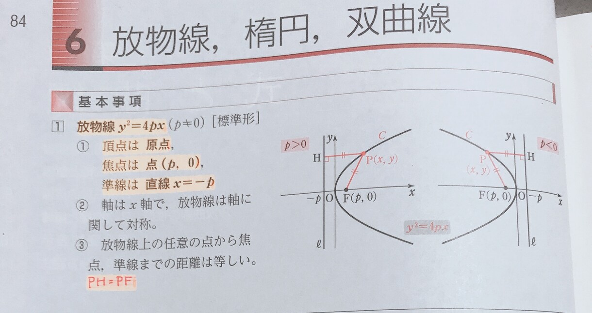高校数学教えます 自粛期間の独学で不安な方へ！誠心誠意対応させていただきます イメージ3
