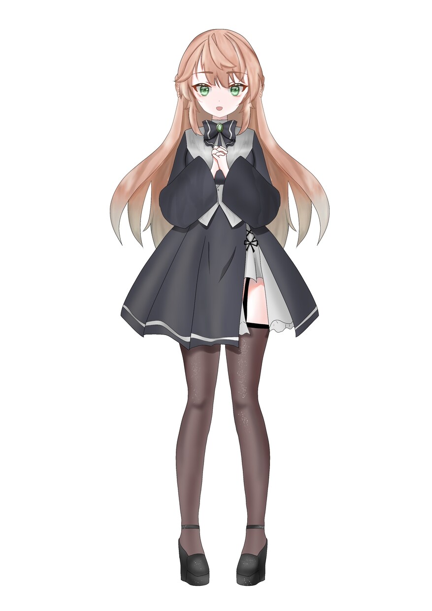IRIAMライバーさん向け有償依頼をします 安く誰でもIRIAMライバーへ イメージ2