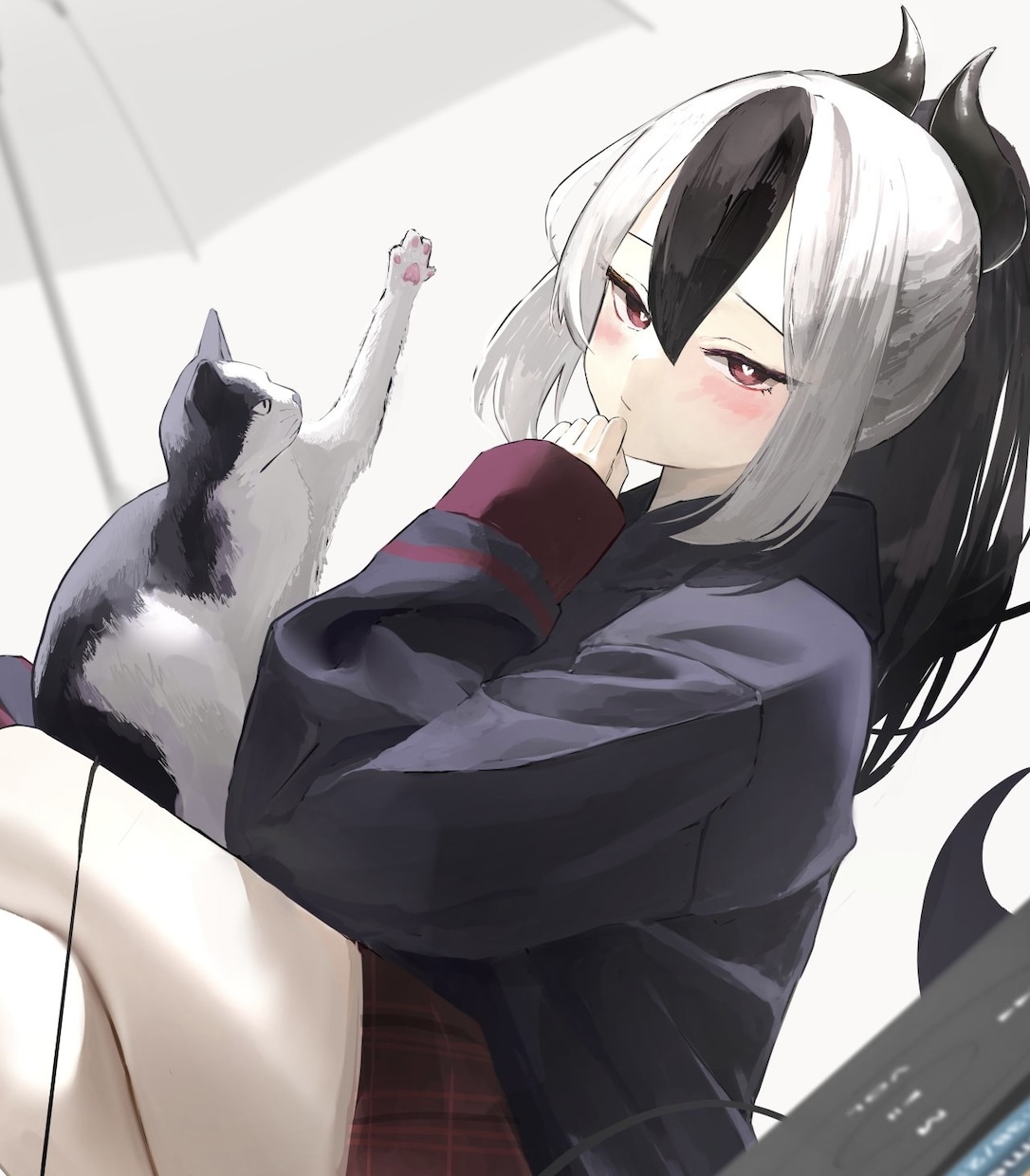めっちゃいい絵描きます 値段に困ることなく依頼したい方へ。融通効きます イメージ4