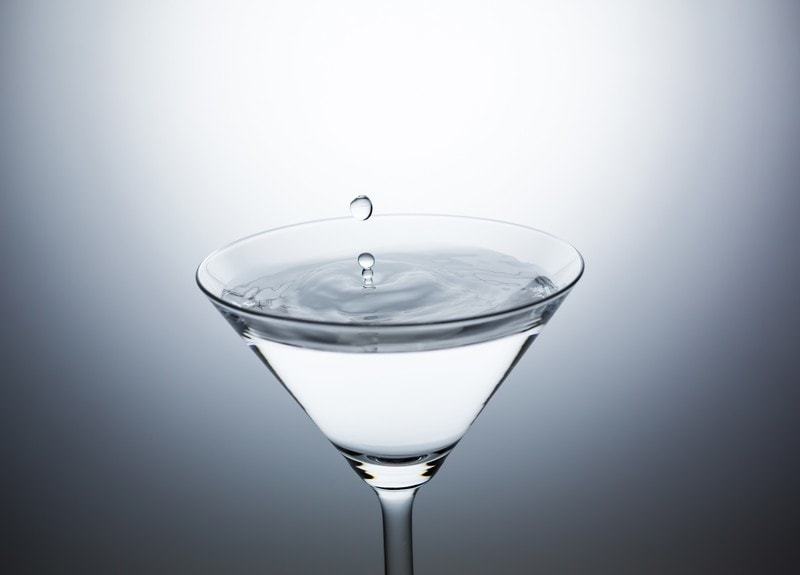 飲み屋のマスター的な話し相手になります さーて、今回は何があったんよー？ イメージ2