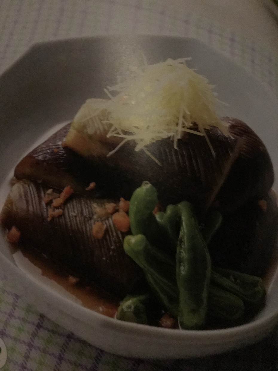 色々な料理を教えます 料理が得意な人、苦手な人でもオススメ イメージ3