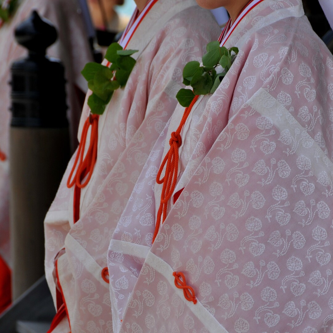 4月限定♡今後の未来を四柱推命で占い運気をあげます 新生活応援✨️現在の新しい人間関係や環境の不安を払拭します イメージ9