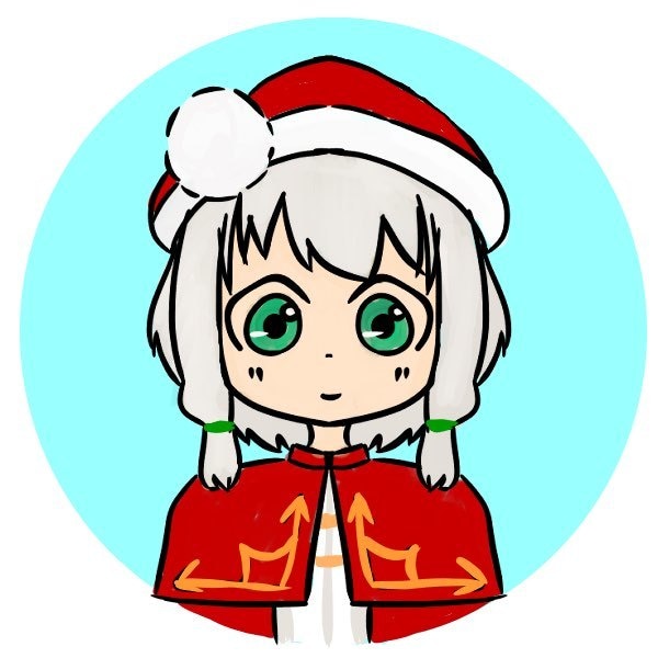 アイコンイラスト描きます 絵は何に使ってもok、特に縛りなどありません。 イメージ2