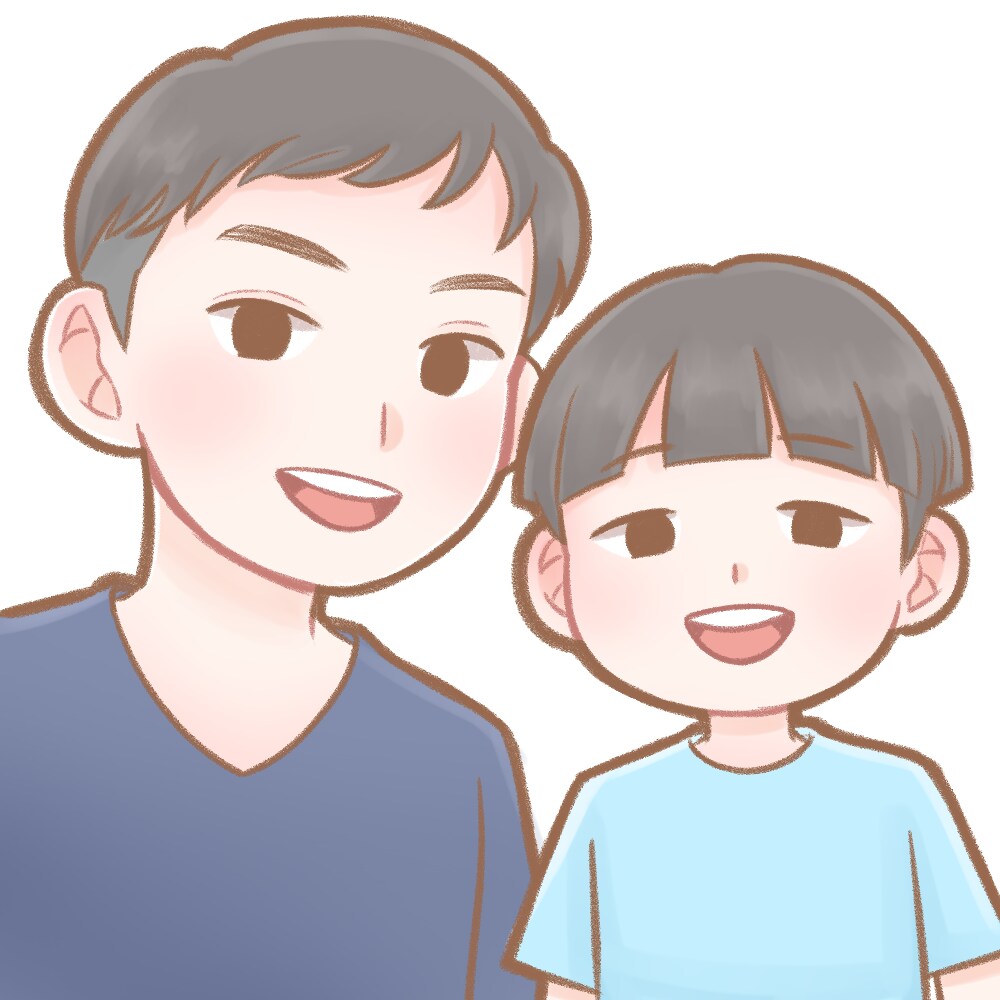 お悩み、愚痴聞き致します 溜まったストレスを話すことで、発散しませんか？ イメージ1