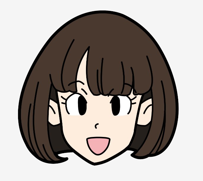 挿絵イラスト描きます ブログ、広告、雑誌などにどうぞ！ イメージ3