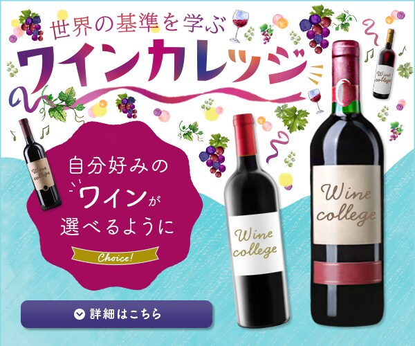 印象に残る！デザインのプロがWEB画像を作成します 高品質、低価格なヘッダー、バナー、SNS画像を作ります！ イメージ4