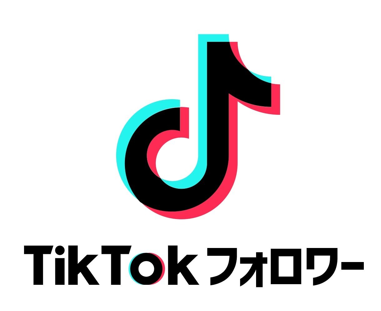 高品質なTikTokのフォロワー増やします フォロワーが増えるまで宣伝・拡散します！ イメージ1