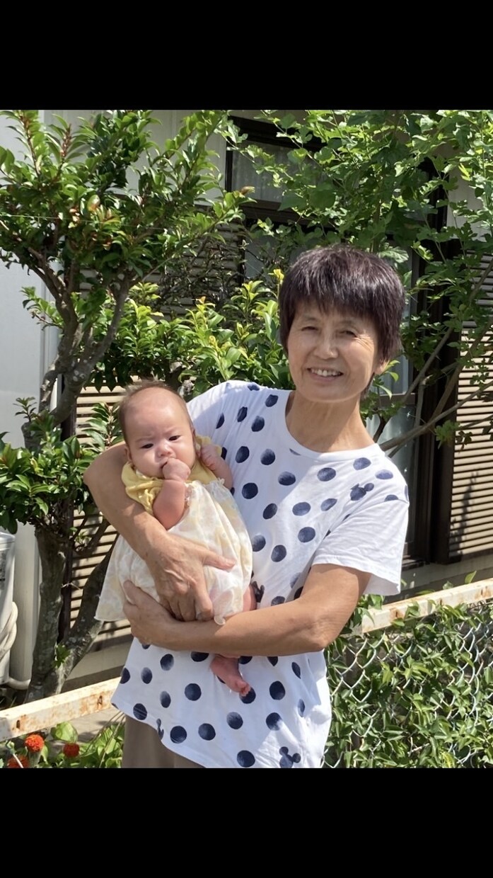 母乳のトラブルを一緒に解決します ママの悩みいっぱい聞かせてね！ イメージ9