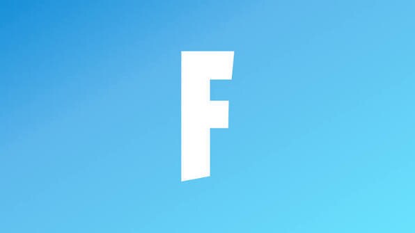 ゲーム攻略法教えますます バトルロワイヤル系のゲームの攻略法、徹底解説いたします イメージ3