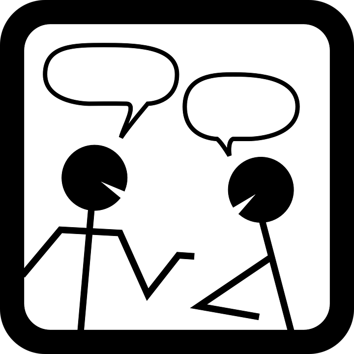 愚痴聞き屋～日々の不満や悩みを聞いてさしあげます 今心に抱えてる問題。一人で悩んでませんか? イメージ1