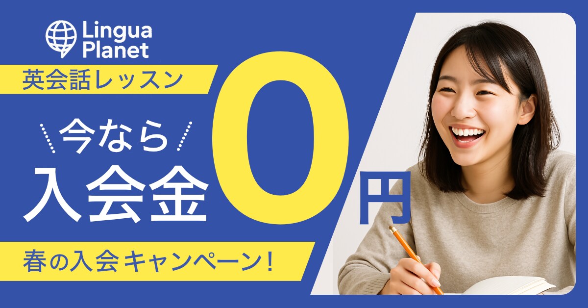 伝えるデザインバナー作成します 初心者の方も安心！丁寧なヒアリング対応を心がけています イメージ7