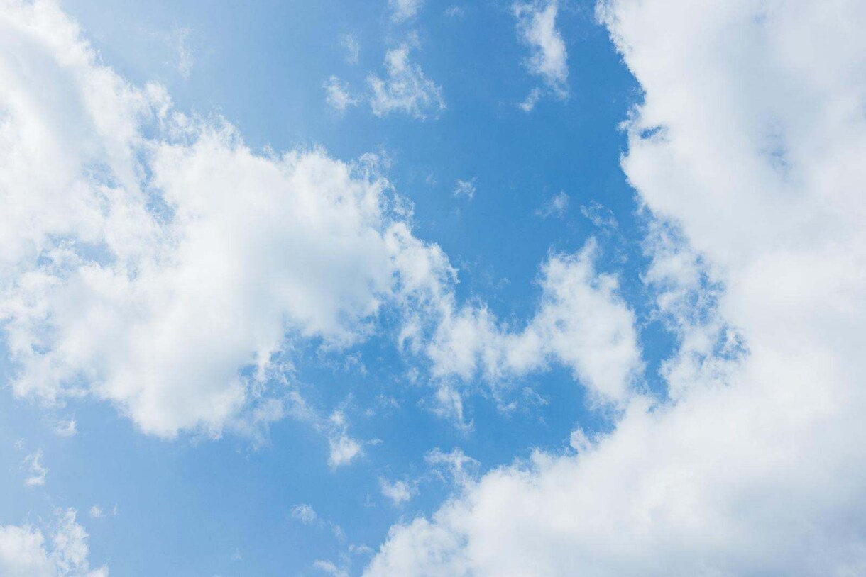 貴方の生まれ持った資質を鑑定いたします ご自分でも気付かなかった新たな才能と出会えるチャンス！ イメージ1