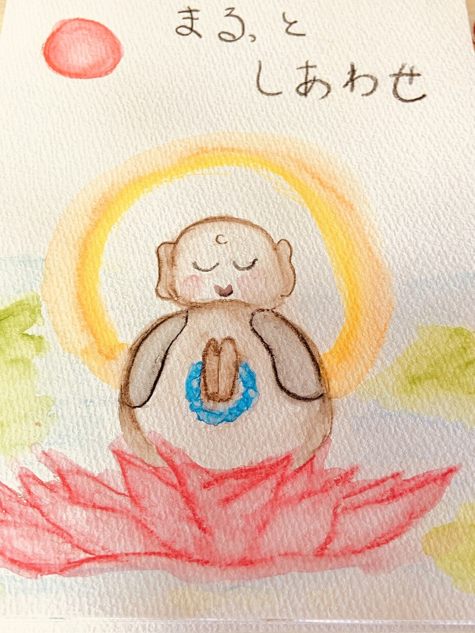 選択に迷っていませんか❓道しるべリーディングします ❤️掴むべきタイミングを逃がさない為に希望の道へと導きます イメージ4