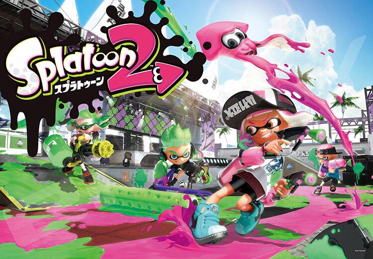 パズル・レゴなどなんでも素早く組み立て代行します 立体パズルなどもOK！まずは気軽にご相談ください(*^^*) イメージ3