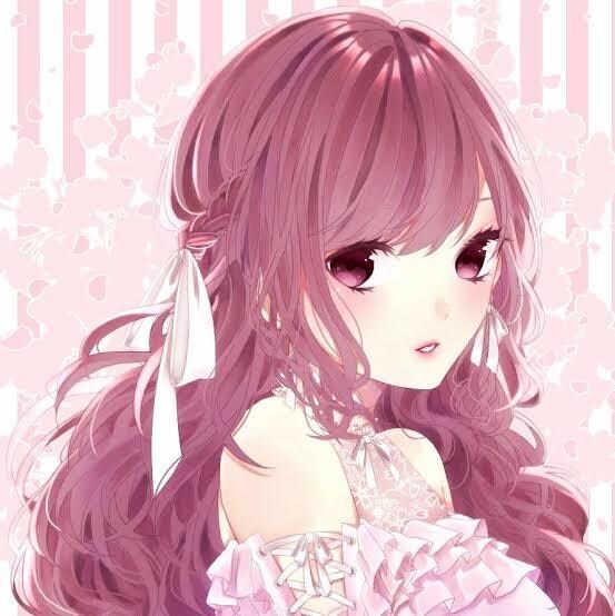 お話し相手になってください♡待ってます 寂しい時誰かとお話ししたい時一緒に癒されよʕ•̫͡• イメージ2