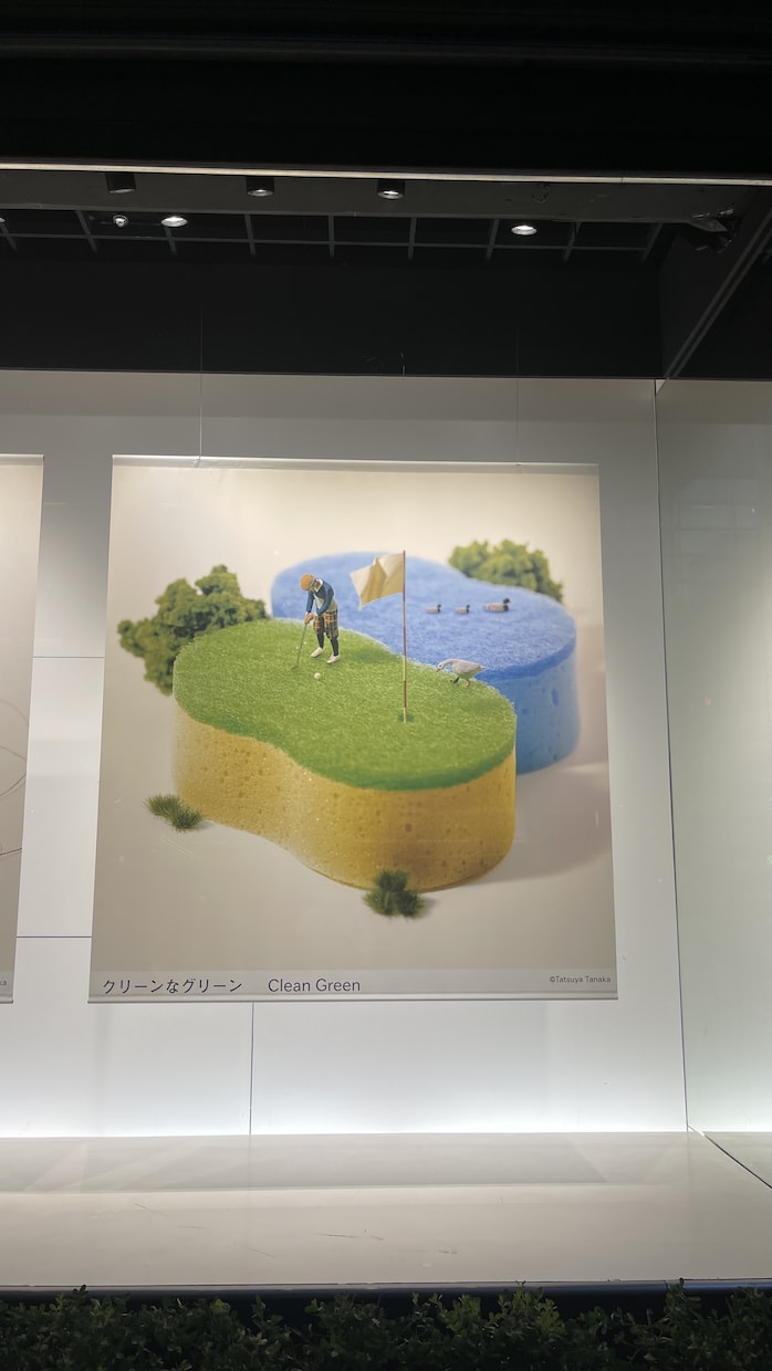 家族や友達には言いにくい些細な話や愚痴聞きます ５分でも構いません。話を聞いてほしいと思ったら電話下さい。 イメージ1